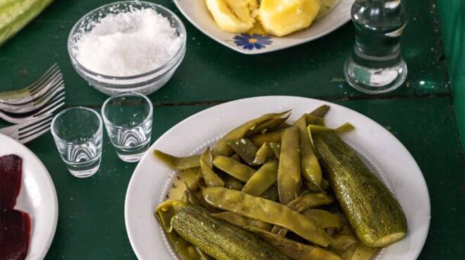 φασολάκια-λαδερά-562588129