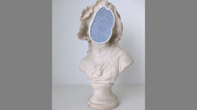 η-πολιτιστική-ατζέντα-της-τρίτης-01-08-562548376