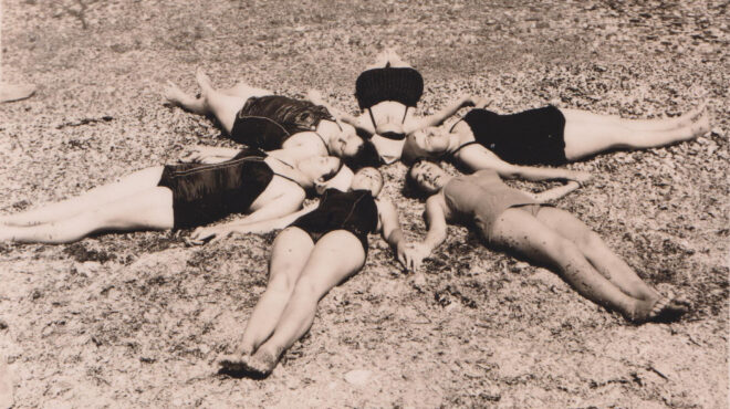 οταν-τα-άλμπουμ-γίνονται-μέρος-της-ιστ-562578151