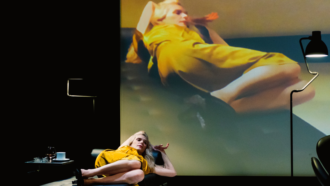 Πατώντας «rec» στο σανίδι-3