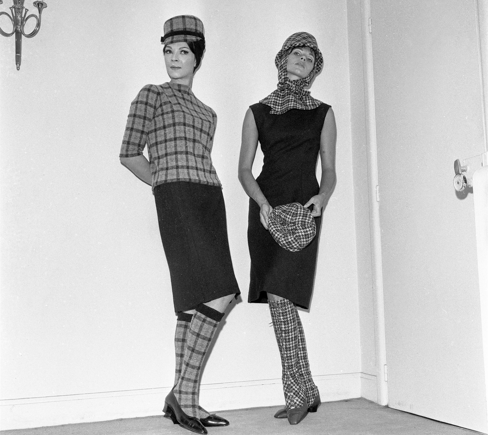 Αρθουρ Κόναν Ντόιλ: Ο δημιουργός του Σέρλοκ Χολμς-11