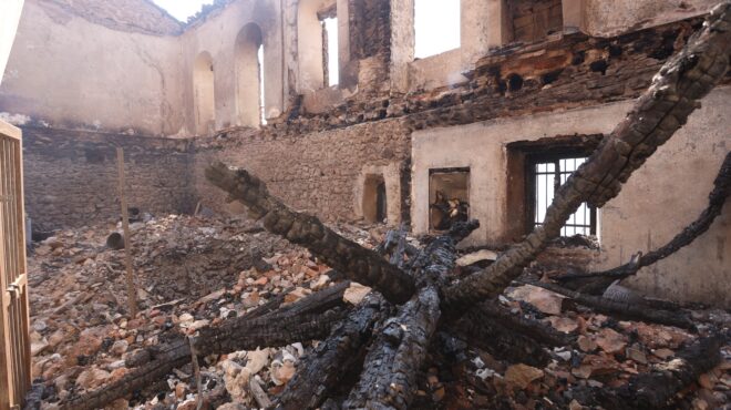 ναυαγεί-η-ιερή-επένδυση-στο-σχιστό-562581955