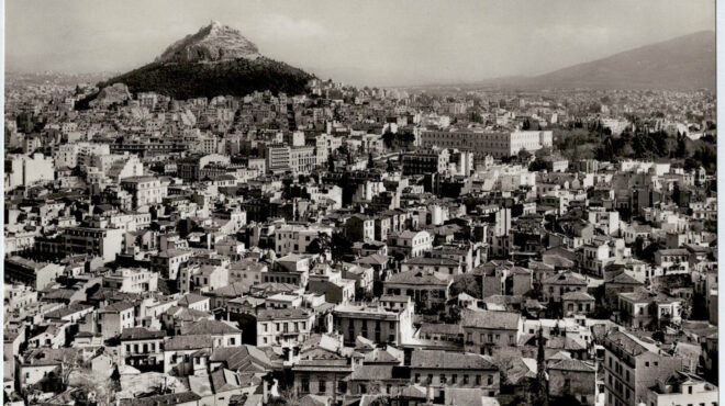 ο-λυκαβηττός-και-οι-ανάγκες-της-πόλης-562578172