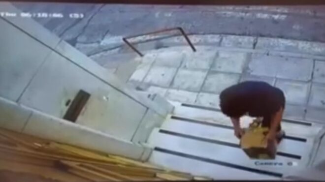 η-απολογία-μανιφέστο-του-βομβιστή-τη-562549672