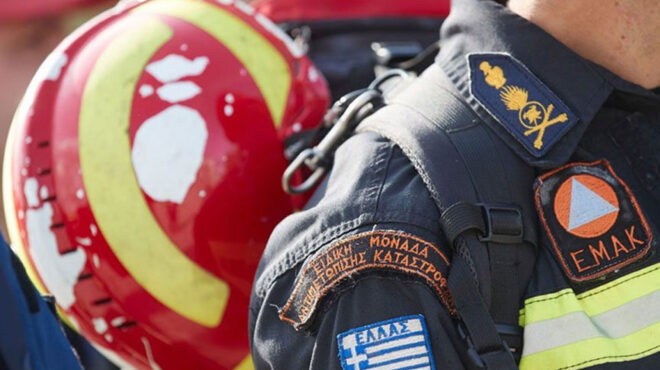 χανιά-στο-νοσοκομείο-ο-τουρίστας-που-τ-562566535