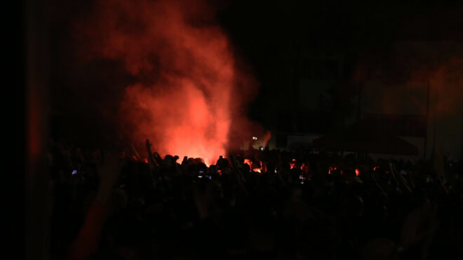 αντί-να-ξεχνάμε-οι-μνήμες-μας-δυναμών-562560775