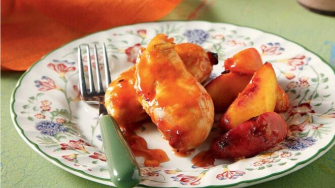 ροδάκινο-25-πρωτότυπες-συνταγές-για-αλμ-562574848