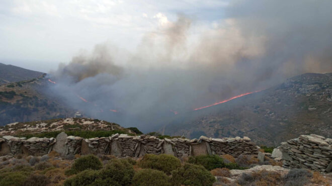 μήνυμα-από-το-112-σε-ανδρο-κομοτηνή-εβρο-562585315
