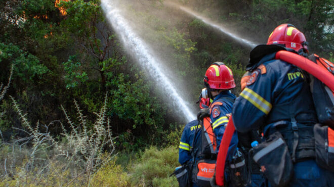 πυρκαγιές-παραδειγματική-τιμωρία-γι-562553575