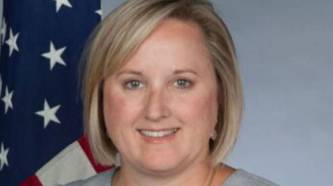 πρέσβης-ηπα-στην-κύπρο-στηρίζουμε-τις-562549453