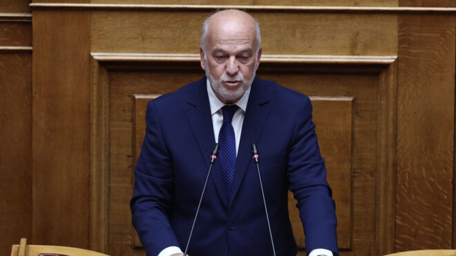 απάντηση-φλωρίδη-σε-ερώτηση-βουλευτώ-562560232