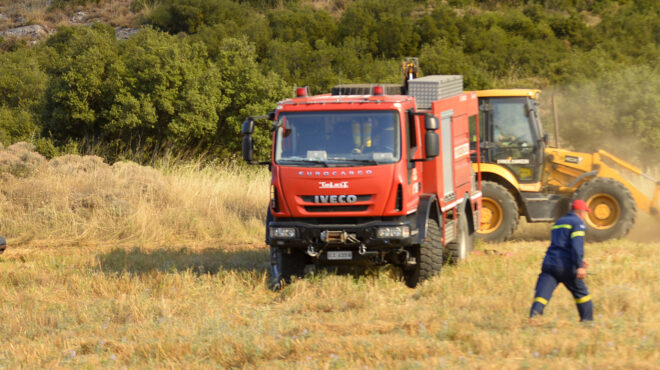 κρήτη-πυρκαγιά-στο-δάσος-της-κέρης-του-562548874