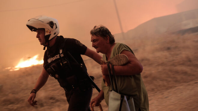 η-αττική-με-κομμένη-την-ανάσα-562577689