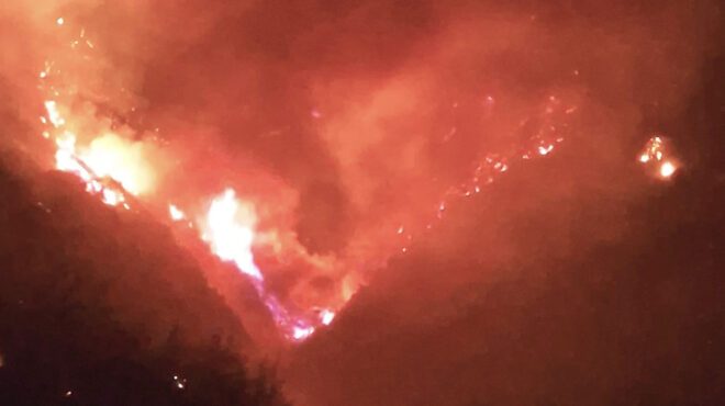 κύπρος-εκτός-ελέγχου-πυρκαγιά-στη-λεμ-562556941