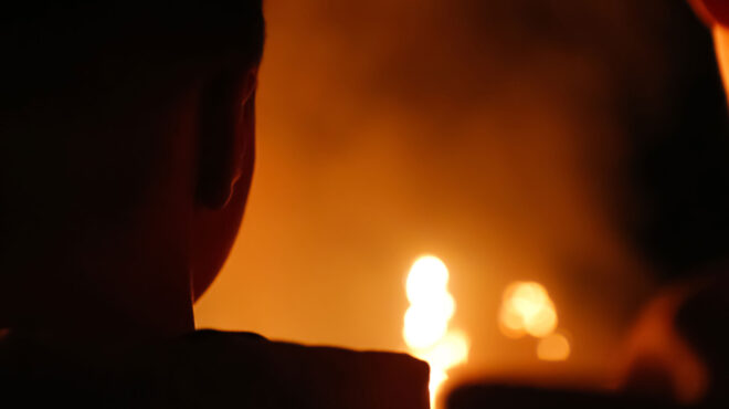 υπό-μερικό-έλεγχο-η-φωτιά-στη-λαμία-562555087