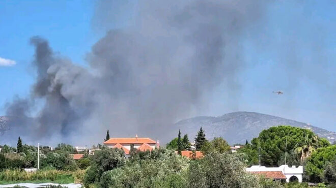 οριοθετήθηκε-η-φωτιά-στο-μαραθώνα-112-σ-562560541