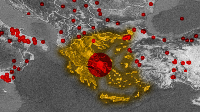 γιατί-η-ελλάδα-έχει-φέτος-τις-περισσότ-562582975