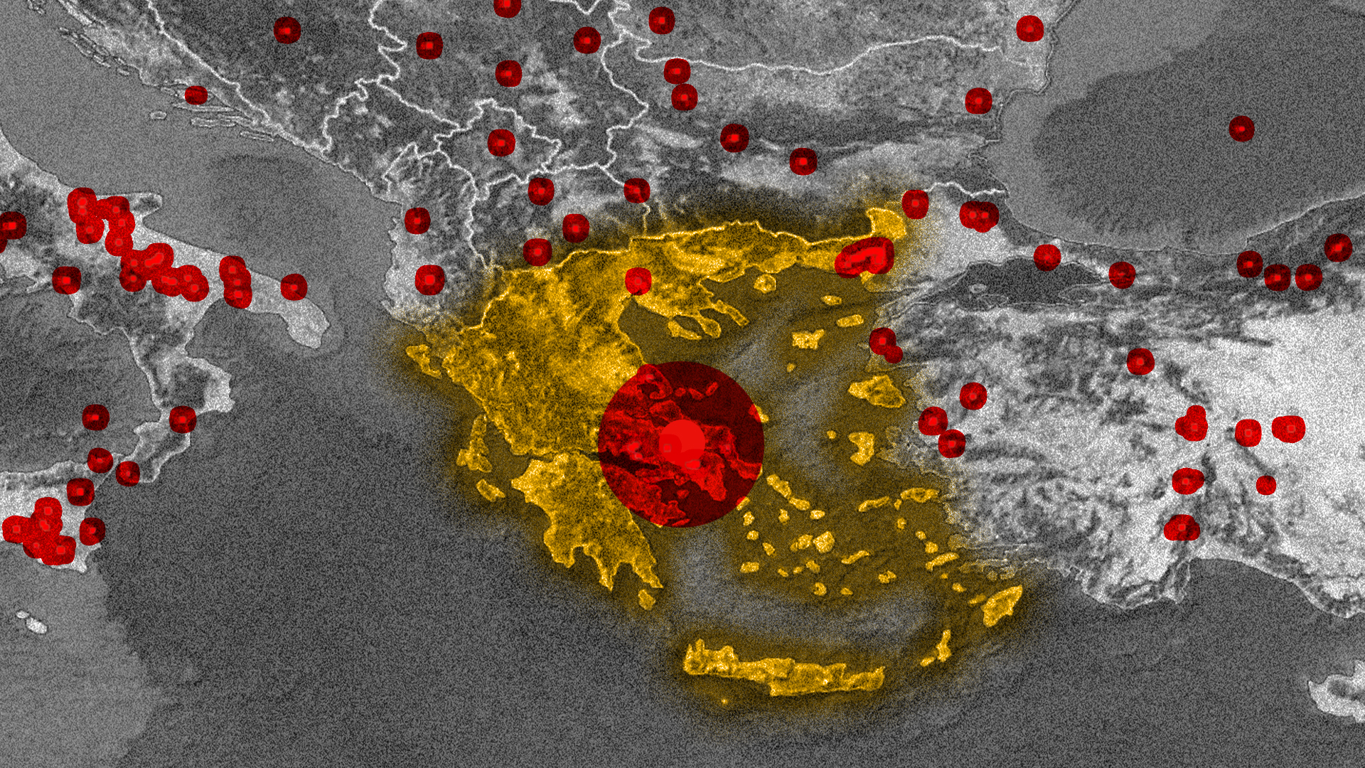 γιατί-η-ελλάδα-έχει-φέτος-τις-περισσότ-562582975