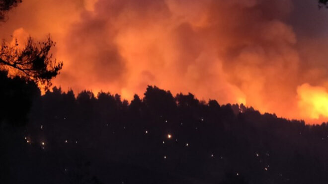 ολονύχτια-μάχη-σε-πάρνηθα-αλεξανδρού-562580500