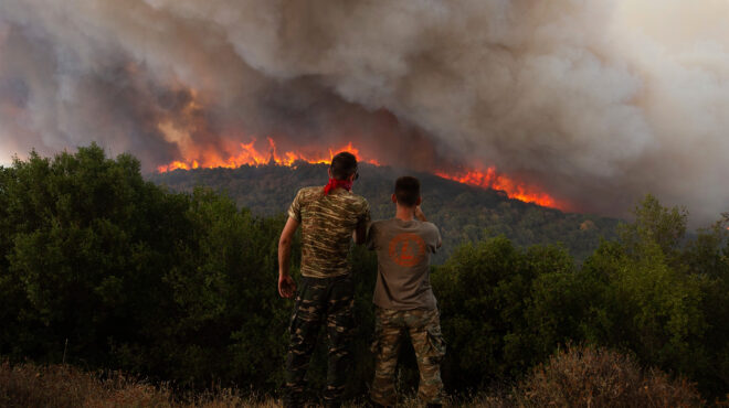 copernicus-44-πάνω-από-τον-μέσο-όρο-17ετίας-οι-καμέν-562592116