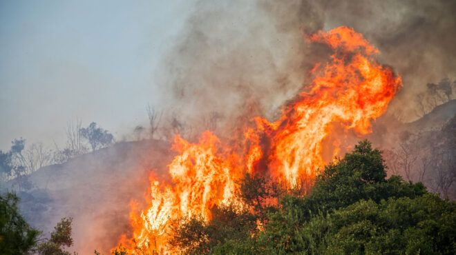 καβάλα-φωτιά-στο-διαλεκτό-ηχησε-το-112-562575415