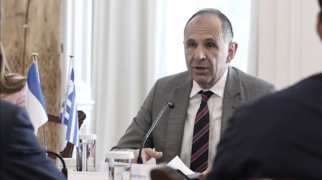 γεραπετρίτης-εκτός-ατζέντας-τα-ζητή-562560055