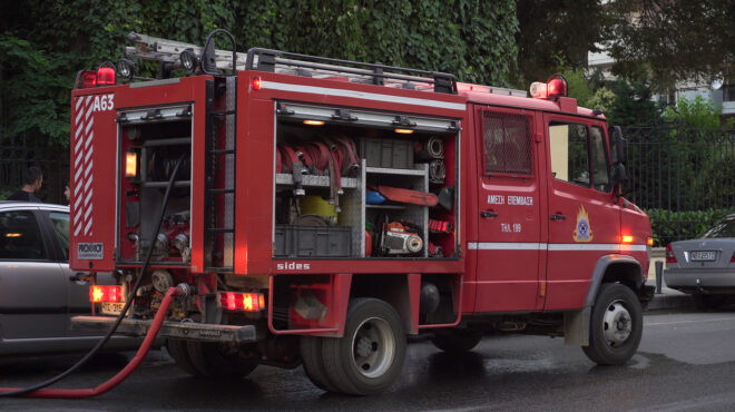 νέα-ιωνία-υπό-έλεγχο-η-φωτιά-που-ξέσπασ-562550236