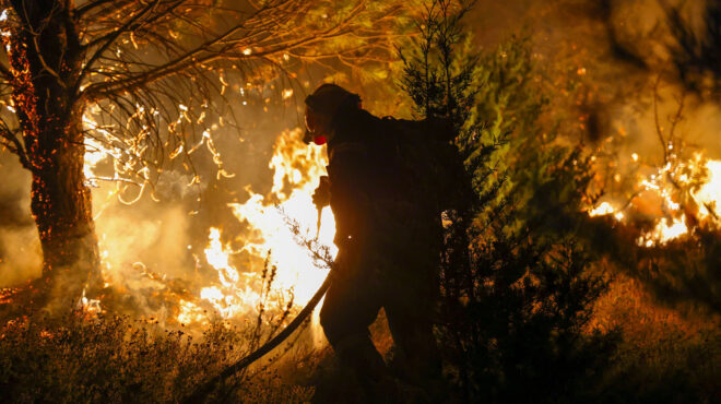 πυροσβεστική-σύλληψη-για-εμπρησμό-στ-562566241
