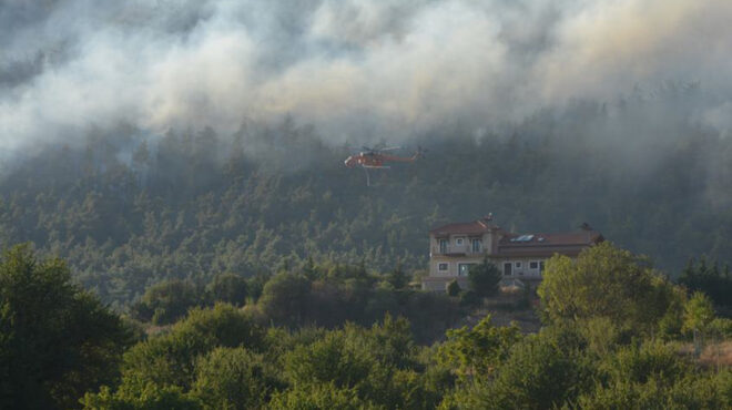 φωτιά-στην-τρίπολη-προσαγωγή-υπόπτου-562557673
