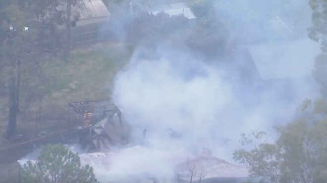 αυστραλία-νεκρά-πέντε-αγόρια-κι-ο-πατέ-562556635