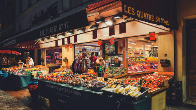 γαλλία-η-κυβέρνηση-θέλει-να-μειώσει-τι-562590586