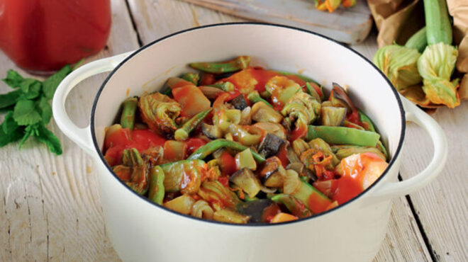 32-vegan-συνταγές-που-θα-ζήλευαν-και-οι-κρεατ-562558384