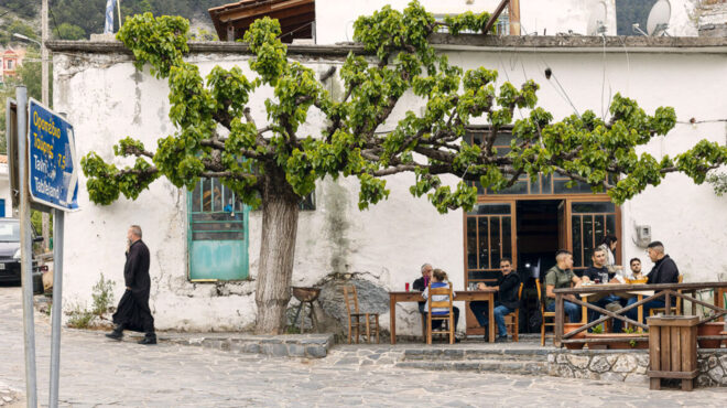 πάρτε-τα-βουνά-καλοκαίρι-στα-ορεινά-πο-562561528