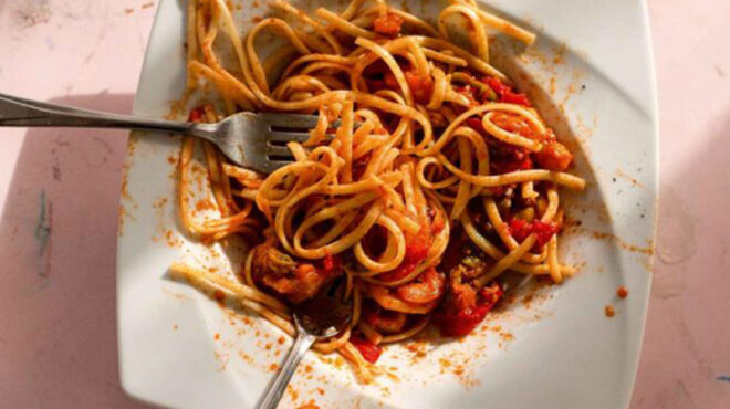 γαριδομακαρονάδα-με-ούζο-562571614