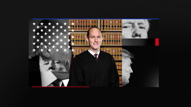 δίκαιος-και-προσγειωμένος-ποιος-ε-562570576