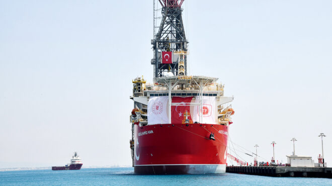 τουρκία-navtex-για-γεώτρηση-στην-ανατολική-562562494