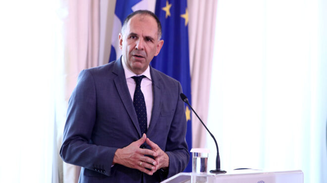 ανοίγει-δίαυλος-με-λιβύη-562560604