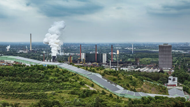 η-αδυναμία-της-γερμανίας-και-το-δίλημμ-562565722