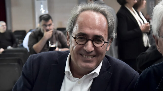 συριζα-στηρίζει-τον-γιάννη-μυλόπουλο-562557313