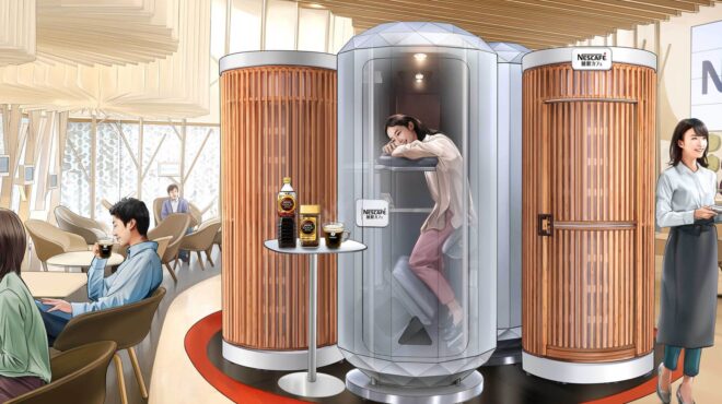 γιατί-το-τόκιο-απαγορεύει-το-χάλοου-562589749