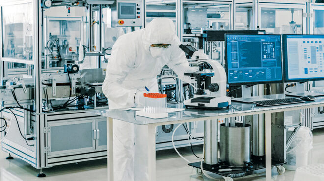 η-δύσκολη-μάχη-της-δύσης-για-τις-σπάνιε-562553776