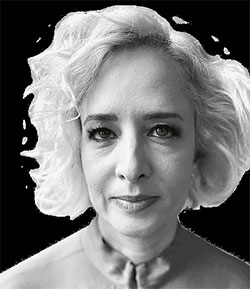 Μαμά, τι είναι ισότητα;-1