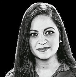 Μαμά, τι είναι ισότητα;-2