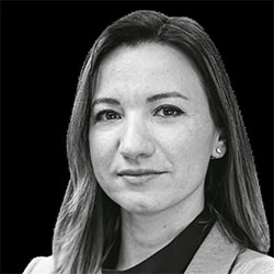 Μαμά, τι είναι ισότητα;-4