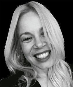 Μαμά, τι είναι ισότητα;-5