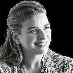 Μαμά, τι είναι ισότητα;-6