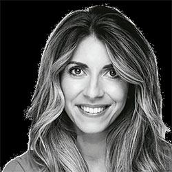 Μαμά, τι είναι ισότητα;-8