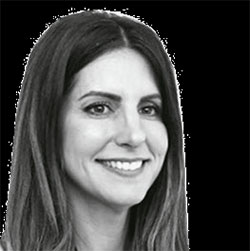 Μαμά, τι είναι ισότητα;-9