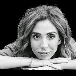 Μαμά, τι είναι ισότητα;-10