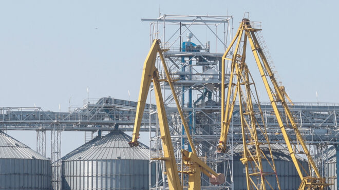 ουκρανοί-αξιωματούχοι-οι-ρώσοι-έχουν-562550458